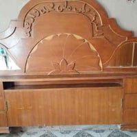 غرفه للبيع مستعمله ب 550 الف صاج بيها مجال قليل  هاذه رقمي 07733668001