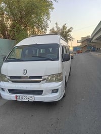 20012 بسمي غاز بانزين معمره دواير باب كهربائي مكينه.جديده.كير تبريد مح...