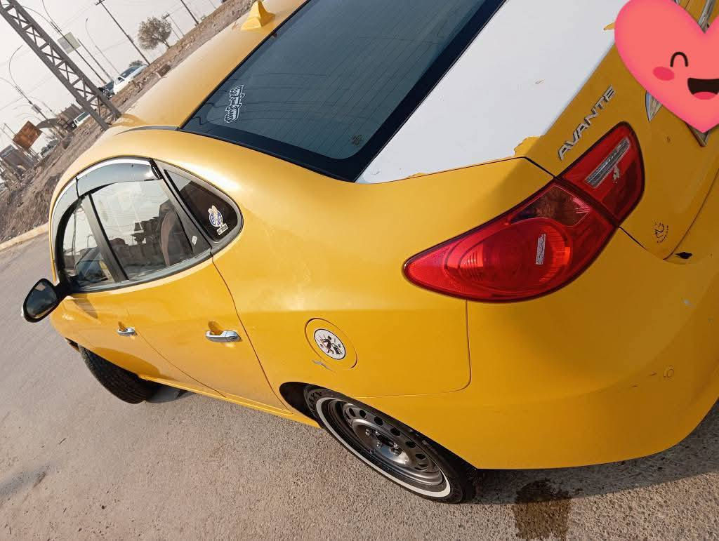 للبيع
النترة ادوات  متومه 
طبق الاصل سنويه ولوحات بغداد علئ رقم الشاصي 
سنويه ل33
كص جنطه 
موديل 2010
محرك 1600
أمري شفط 
تحكم ستيرن 
دوشمه جديده 
تبريد ثلج ويه السويج تدفئه شغاله
محرك كير شرط 
تخم تاير جديد
السعر  47وبيهاا مجال
السيار جديده بمعنى الكلمه احلا من الصوره مكان السياره ناصريه شطره الاستفسار الاتصال على ***********
