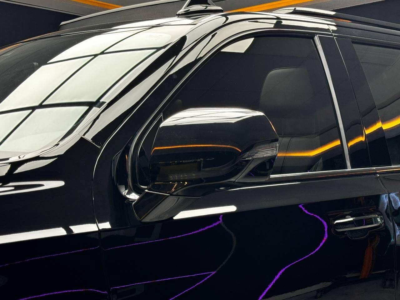 السلام عليكم
تاهو طويل (سوبربان) موديل 2021 فول مواصفات فئة RST وارد امريكي للبيع او مراوس حسب الرغبة المكان بغداد ***********
