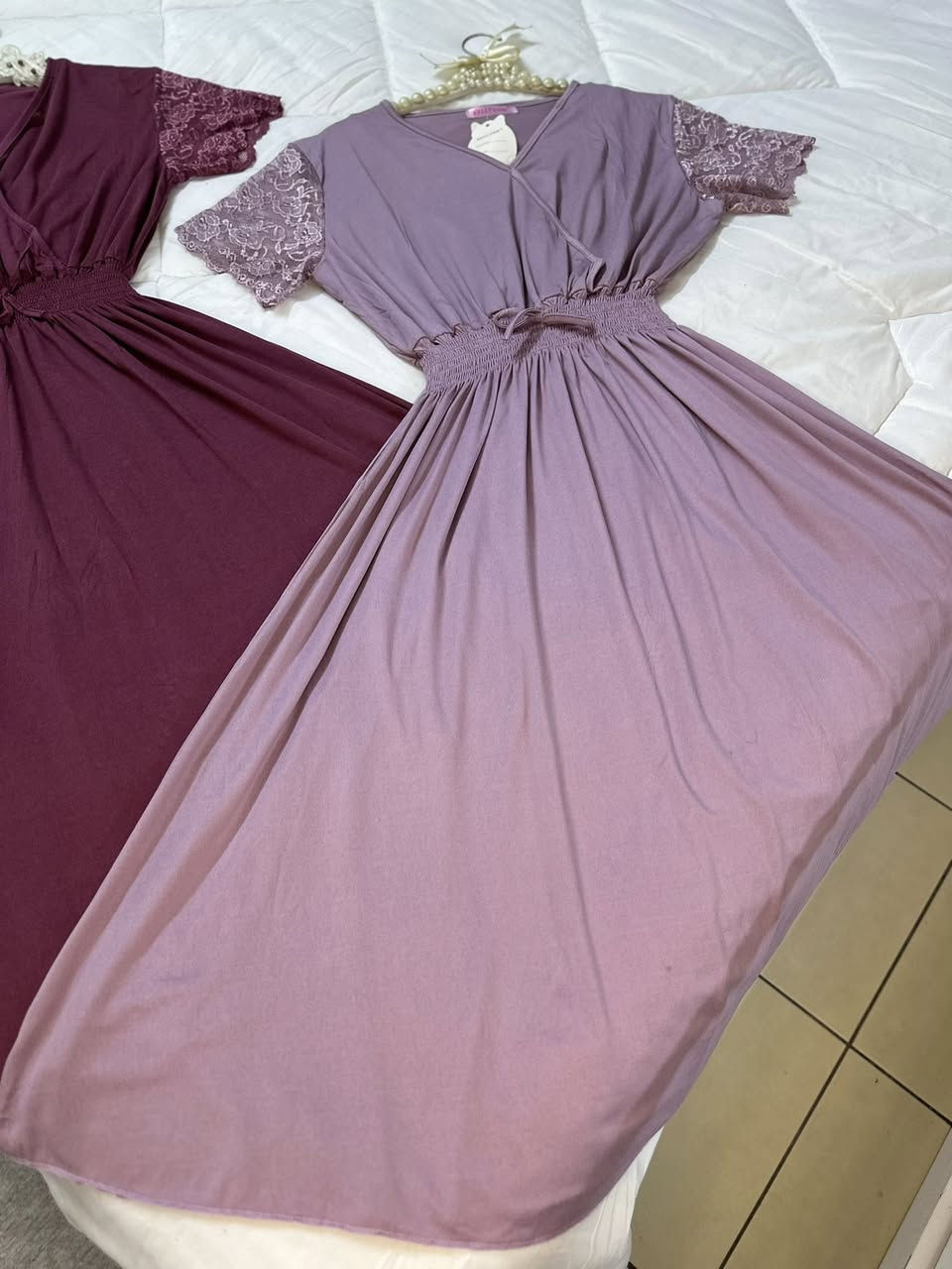 اخر قطع عليهم عرض ب ٨ بدال ١٠ 
خامه فانيله تجنن 
قياس لل ١٠٠


**إذا كنت صاحب هذا الإعلان وتريد حذفه لأي سبب، رجاءا أرسل رسالة إلى الدعم الفني**