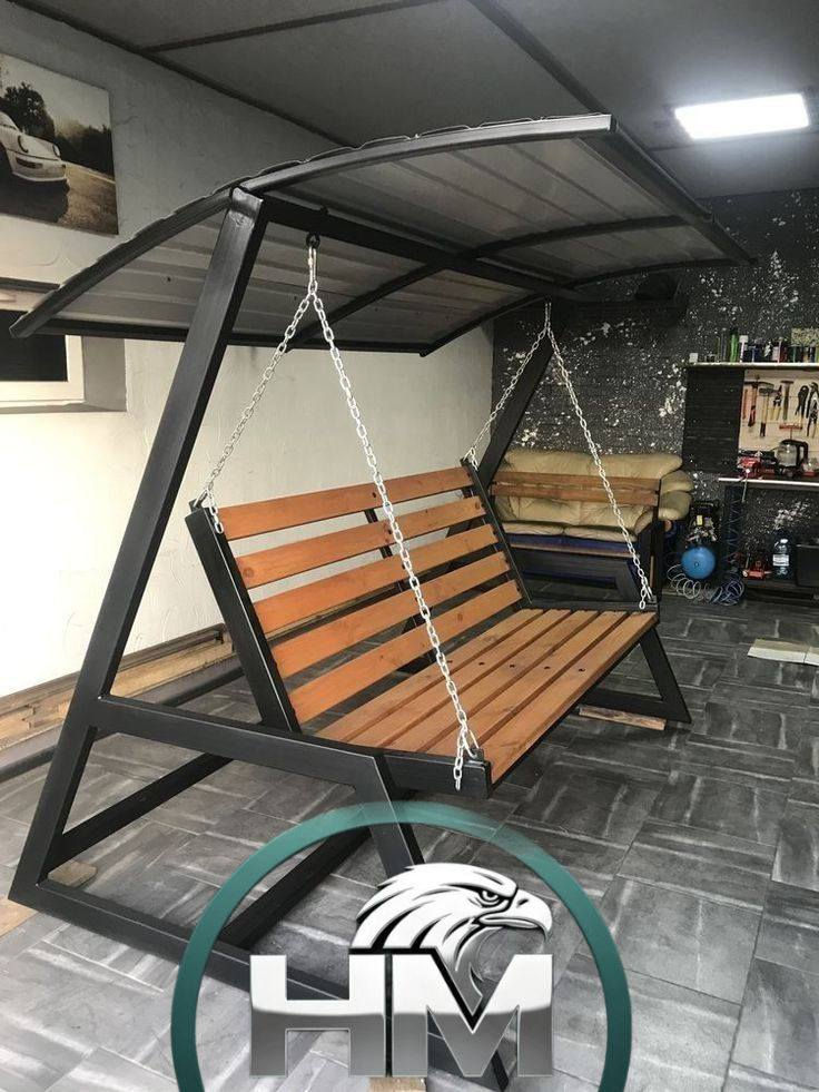 تصاميم جديدة 🛠⛓️MــــــH


**إذا كنت صاحب هذا الإعلان وتريد حذفه لأي سبب، رجاءا أرسل رسالة إلى الدعم الفني**