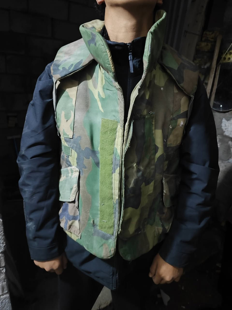 شلع كلهن ب 150 بغداد حي الجهاد شراي يدلل ‏‪0776 841 6500‬‏
