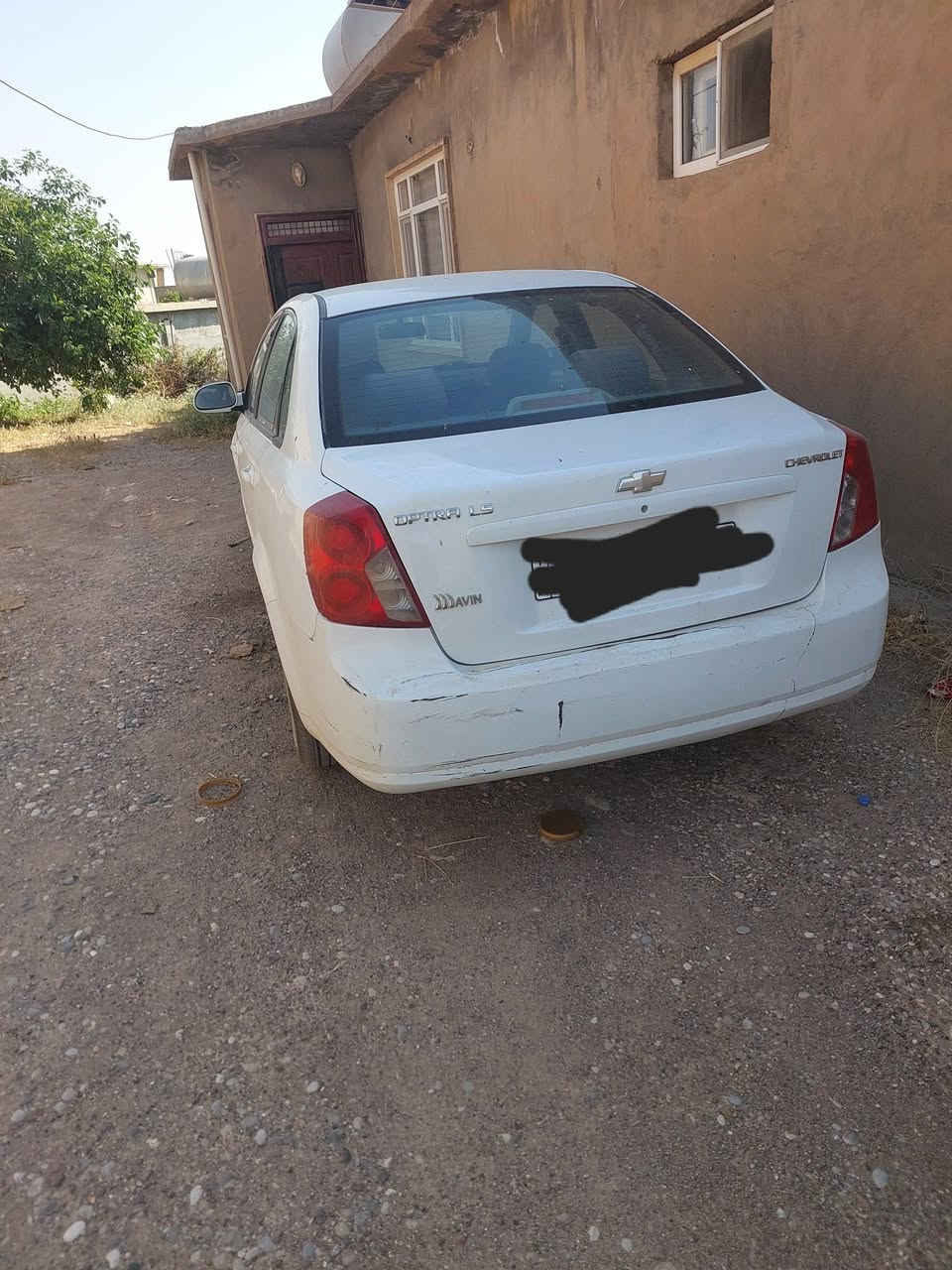 ‎ﻫەوﻟﺮ‎


**إذا كنت صاحب هذا الإعلان وتريد حذفه لأي سبب، رجاءا أرسل رسالة إلى الدعم الفني**