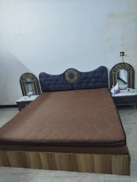 الدوره • البعيفه • ما بيها ضرر