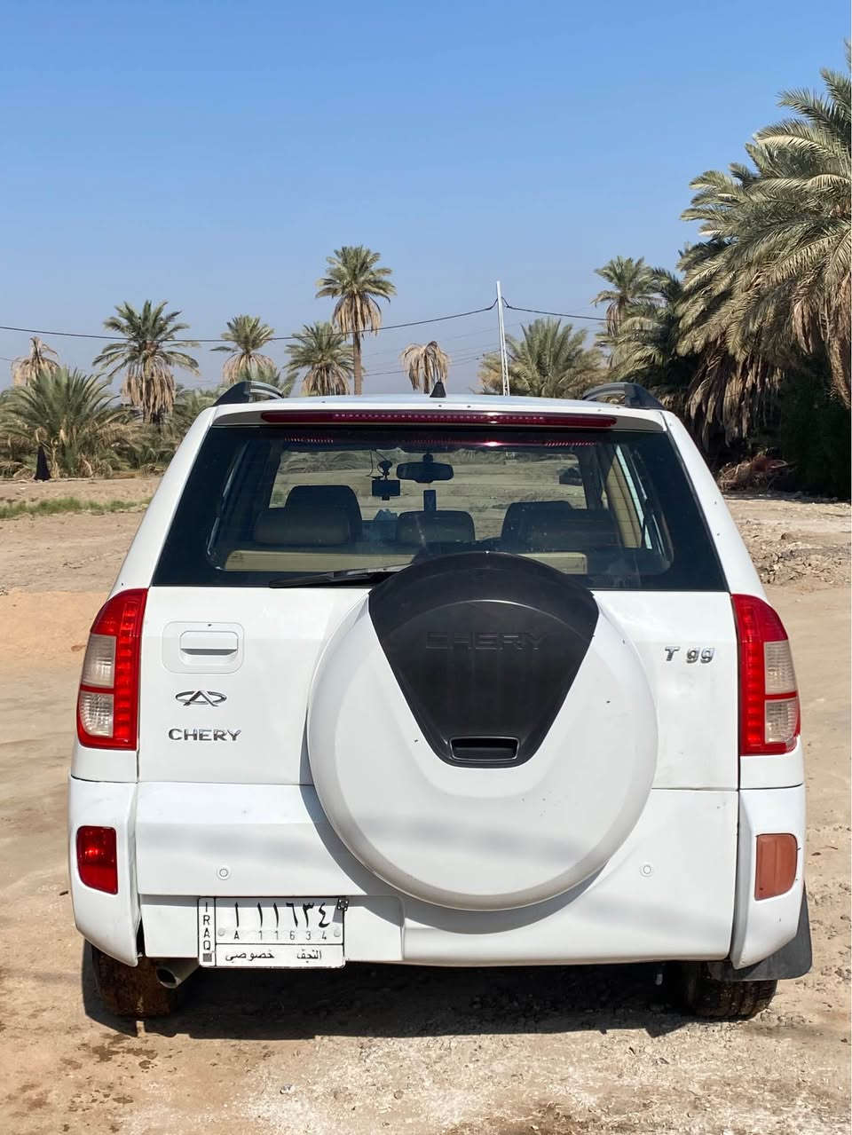 الگير أوتماتيك وعادي مكفوله من گص وتبديل ومكينة وگير مكان ديوانية السعر 60 وبيه مجال للشراي . للتواصل خاص او على الرقم   *********** موجود واتساب . السعر 60 وبيه مجال ديوانية, القادسية
