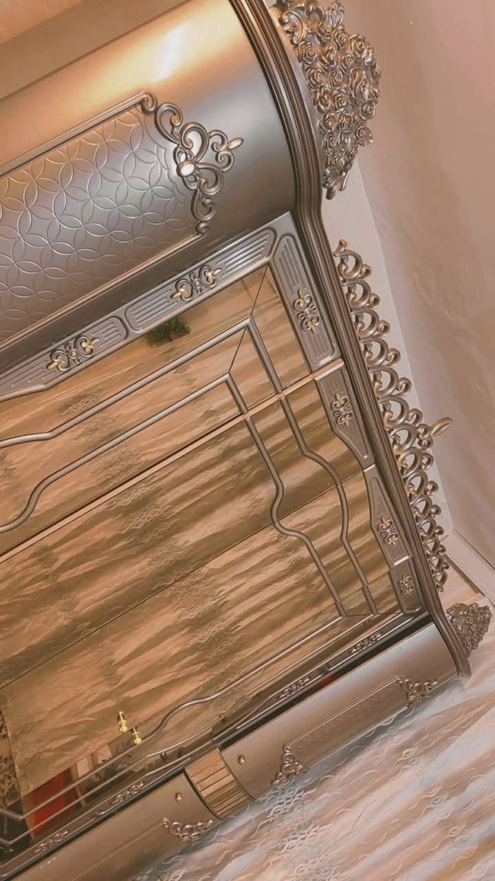 كنتور ماليزي ب٤٠٠ وبي مجال كل ضرر مابيهه نضيف كلش


**إذا كنت صاحب هذا الإعلان وتريد حذفه لأي سبب، رجاءا أرسل رسالة إلى الدعم الفني**