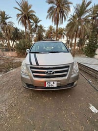 ستاركس • ٢٠٠٩ • رقم نجف