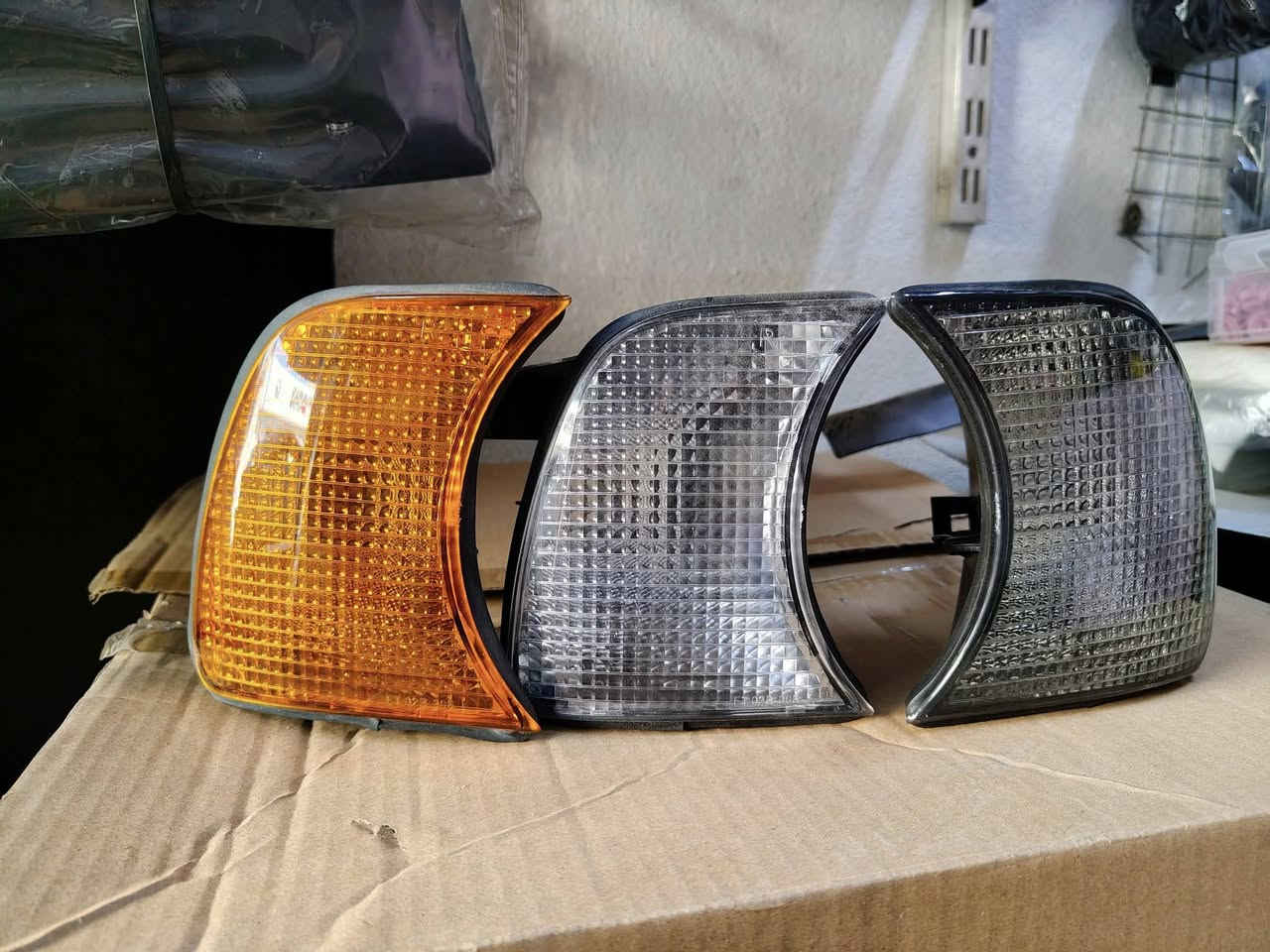 يتوفر توصيل لكل المحافظات العراقية ويكون. الحجز على الخاص او على الواتساب 👇 ***********
