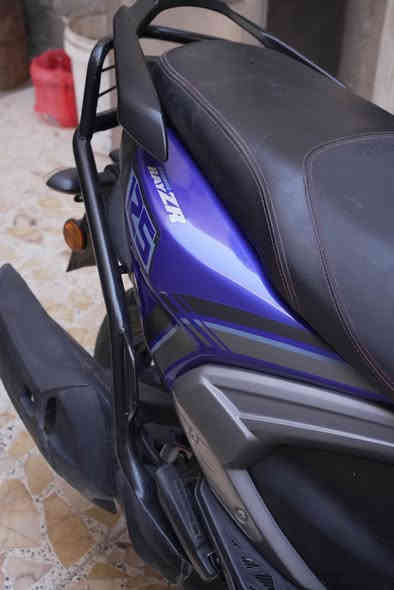 للبيع مديل 23 اوراق جنوبية بصرة ماشية 10 الف بمليونين ونص قفل ***********
