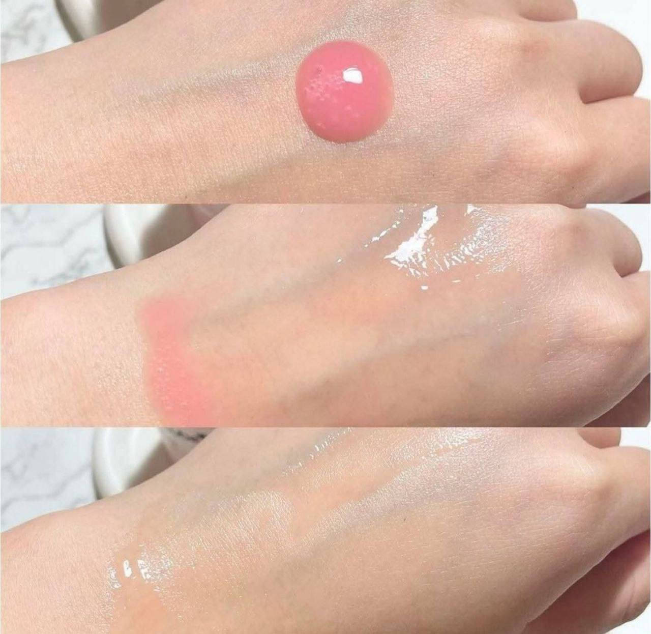 اكتشفي سر الاشراقه الكوريه مع سيروم مديكيوب الوردي الاشهر علي الاطلاق 👌🩷سي
حان الوقت لتقديم العناية الفائقة التي تستحقها بشرتك

🔬 المكونات السحرية: قوة من أعماق البحر والطبيعة! سيروم السلمون
هذا السيروم ليس مجرد سيروم عادي، إنه تركيبة علمية متقدمة تعمل على تجديد البشرة من الداخل:#الطلب #والاستفسار #مرسلة #صفحة #خدمة #توصيل #الجميع #المحافظات


**إذا كنت صاحب هذا الإعلان وتريد حذفه لأي سبب، رجاءا أرسل رسالة إلى الدعم الفني**