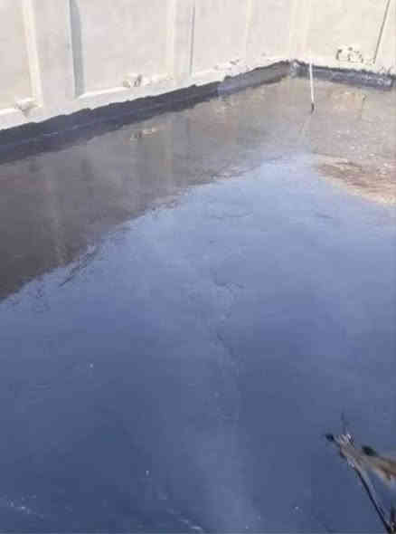 السلام عليكم
مستعدون لتزفيت الأسطح بااسعار مناسبة مكاني واسط استفسار ***********
