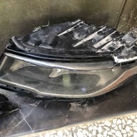 لايت • كومبارس ٢٠١٩