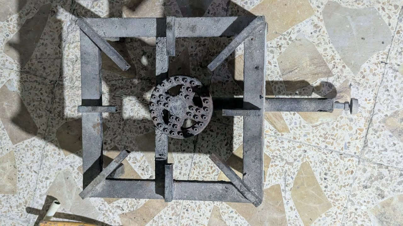 بريمزات للبيع


**إذا كنت صاحب هذا الإعلان وتريد حذفه لأي سبب، رجاءا أرسل رسالة إلى الدعم الفني**
