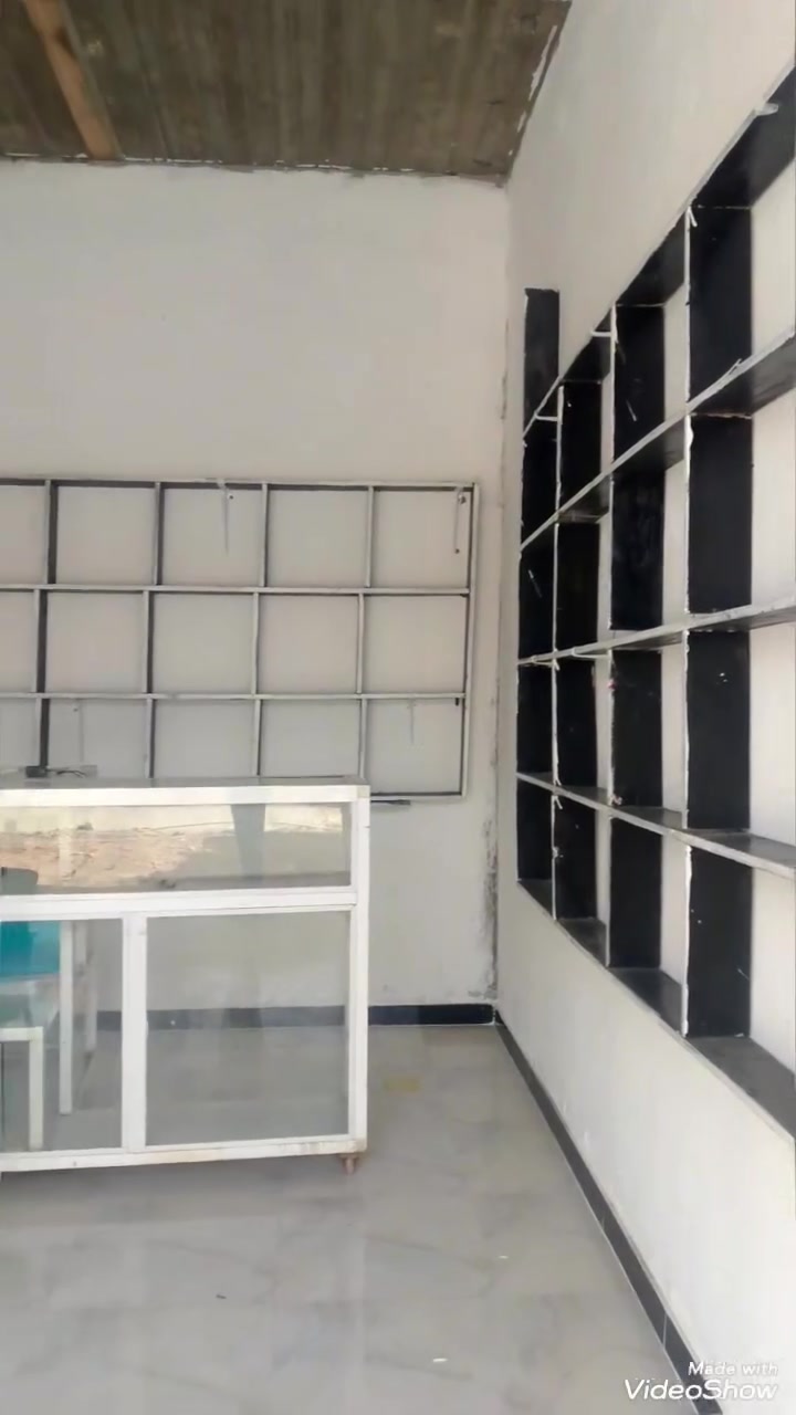رفوف البيع مكاني دوانيه شافعيه سعر 180
‏‪***********‬‏
