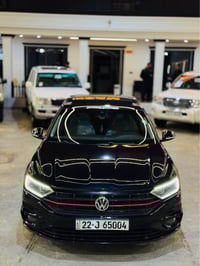 جيتا • ٢٠١٩ • بانوراما