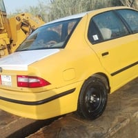 ٢٠١٢ • رقم كربلاء • تبريد شغال