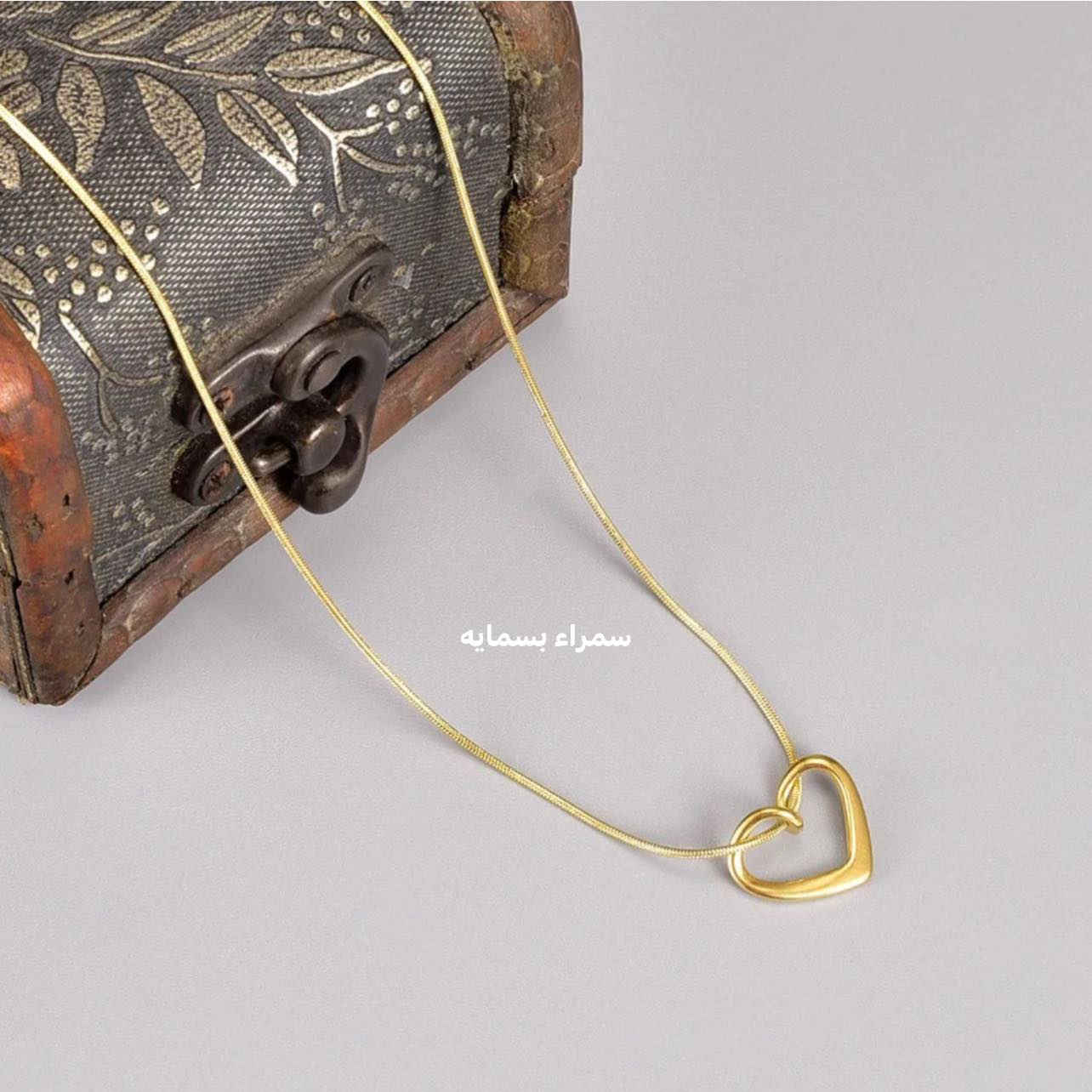 هذا الجمال ب5 الف فقط 
مكفوله ثباتيه باللون 
مقاومه للماء والعطور


**إذا كنت صاحب هذا الإعلان وتريد حذفه لأي سبب، رجاءا أرسل رسالة إلى الدعم الفني**