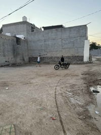 بعقوبة خليل باشا • ٢٠٠م • طابو زراعة