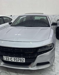 جارجر SXT2022 بلاس الموقع بغداد رقم التواصل واتساب 07709160105 السعر 2...