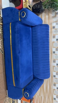 كنب • للبيع • بغداد الطوبجي