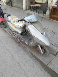 للبيع • بغداد