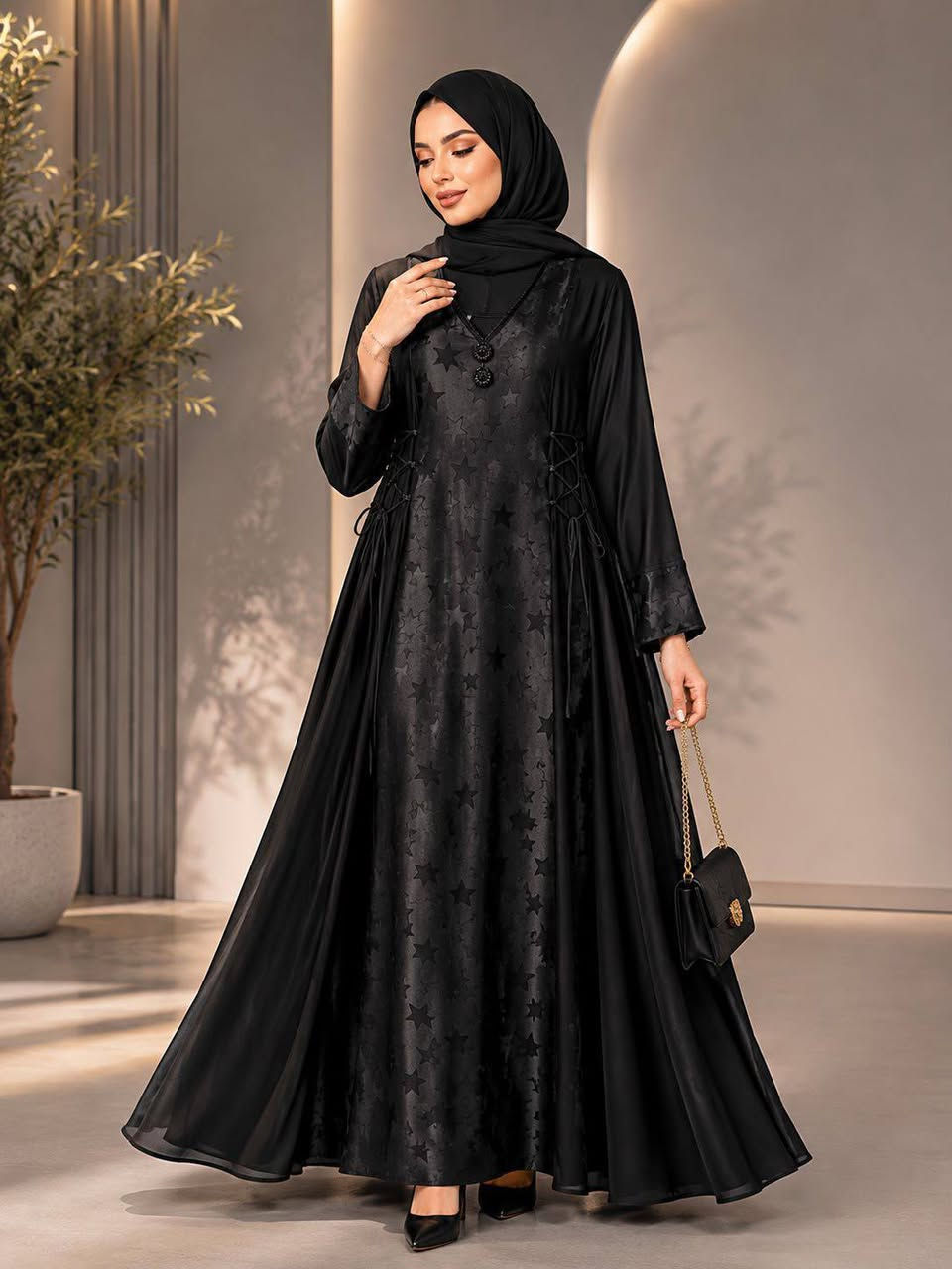 #للبيع_جملة_فقط  
موديلات  مميزة بتصاميم رائعه 🏵️
انظموا للقناة عبر الرابط التالي 👇👇

 https://t.me/Hhral1212
يوجد توصيل لكافة محافظات العراق🚕🚕🚕


**إذا كنت صاحب هذا الإعلان وتريد حذفه لأي سبب، رجاءا أرسل رسالة إلى الدعم الفني**