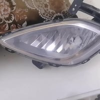 زوج بلاجكتورات النترا مضلع ٢٠١٢  اصليات تفصيخ  ٠٧٧٠١٢٨٩٠٨٥ يوجد توصيل