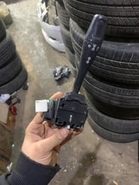 قطع غيار لانسر • جديد • بعقوبه حي معلمين