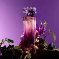 لانكوم • تريزور مدنايت روز • خشبي زهري مسك