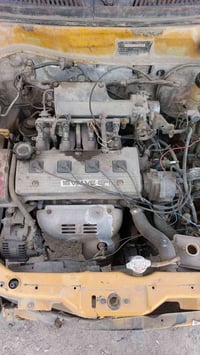 كير ومكيه كورله انضاف البيع رقم ٠٧٧٣٥١٠٧٩٦٠