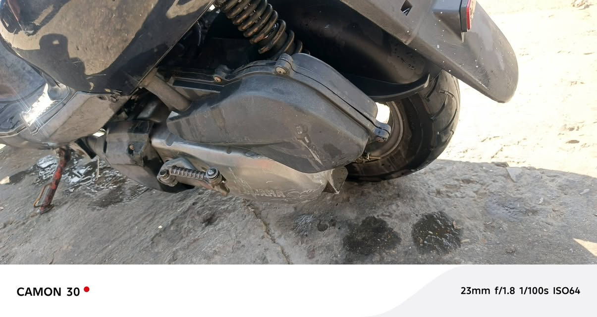 بريز للبيع مكان بغداد زعفرانيه سعر 400 وبيه مجال ***********
