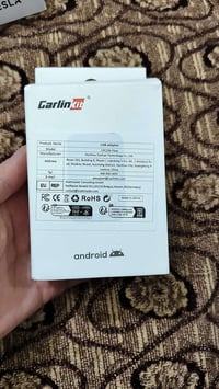 رام ٤ • ذاكرة ٣٢