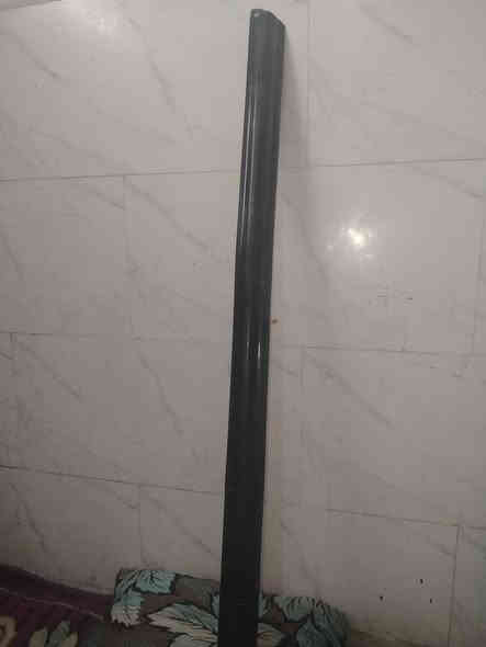 غراض حاويه وتفصيخ كله شغالي اتصل وتدلل جوه السوك ***********
***********
