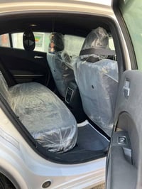 جارجر موديل 23 كفاله عامه بدون رقم لبيع 07711617305 احمد المياحي