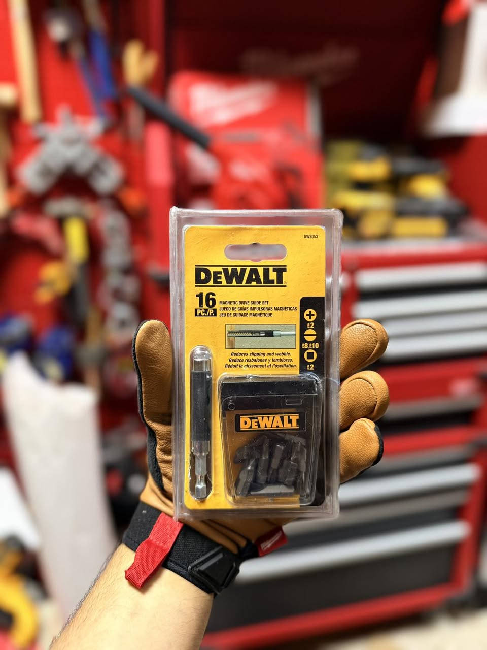 🔹 متوفر مجموعة نواعم من جميع الماركات 

🔹العنوان : بغداد الكرادة  قرب تقاطع الاورزدي 

🔹للاستفسار او اتصال : 
خاص او على ***********

🔹متوفر خدمة توصيل

تيك توك www.tiktok.com/@userdcp33jbafs

موقع المعرض Use Waze to drive to العمل, شارع الاورزدي, Baghdad, Baghdad Governorate: https://waze.com/ul/hsvzt6tqvu

https://www.messenger.com/channel/.              رابط القناة 100064652867699
