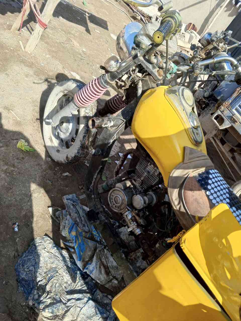 سلام عليكم ستوته جمره فحل اوراق ضايعه ستوته حلوه سعر 800 وبيه مجال مكاني بصر حمدان ***********
