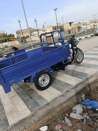 جمره موديل 23مكفوله من سرقه كلك كله شغال من طول مكلف مكلف بنشر  لطول ا...