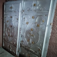 باب سلايت • مستخدم • بدعه الرحمه