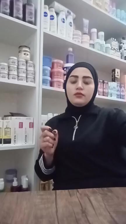 مساء الخير واحلى العروض 
للحجز واتساب ***********
