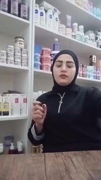 مساء الخير واحلى العروض  للحجز واتساب 07816767736