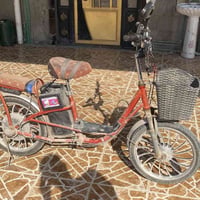 تبديل بطاريات • للبيع • خاص