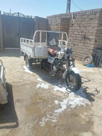 ستوته • دايون • موديل ١٧