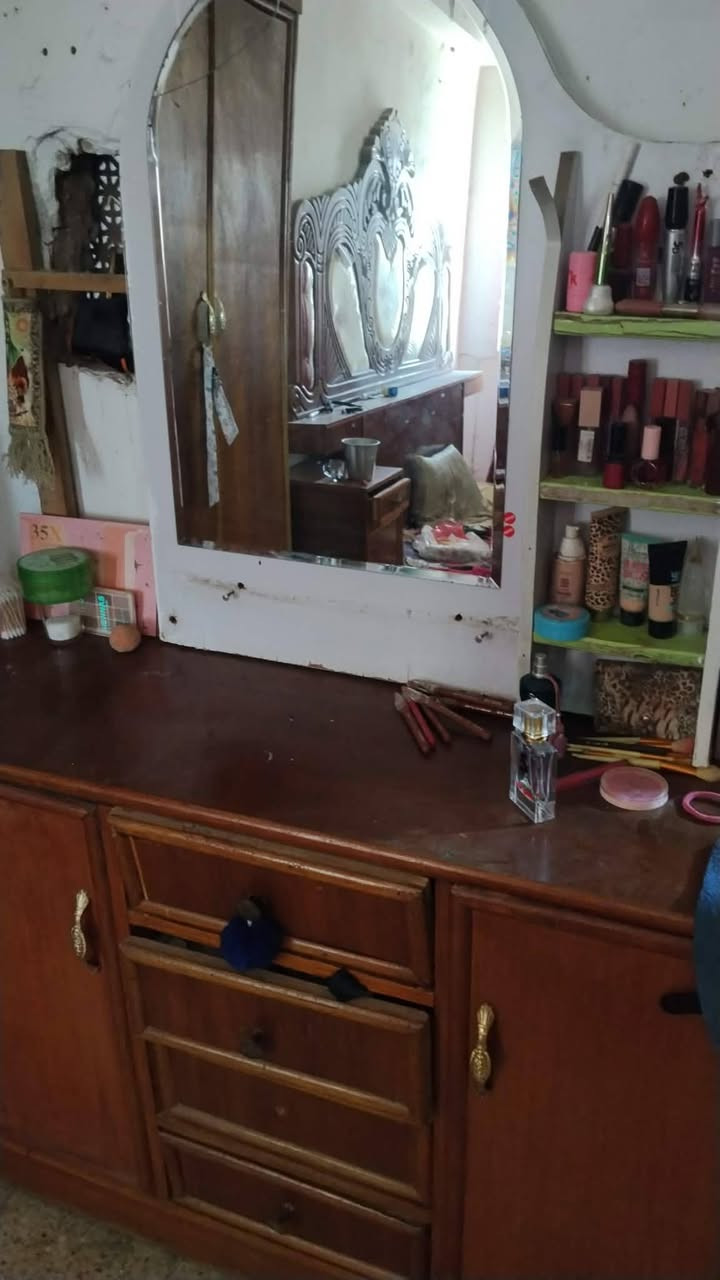 كنتؤر 175ملحقات 75مكانهم بياع


**إذا كنت صاحب هذا الإعلان وتريد حذفه لأي سبب، رجاءا أرسل رسالة إلى الدعم الفني**