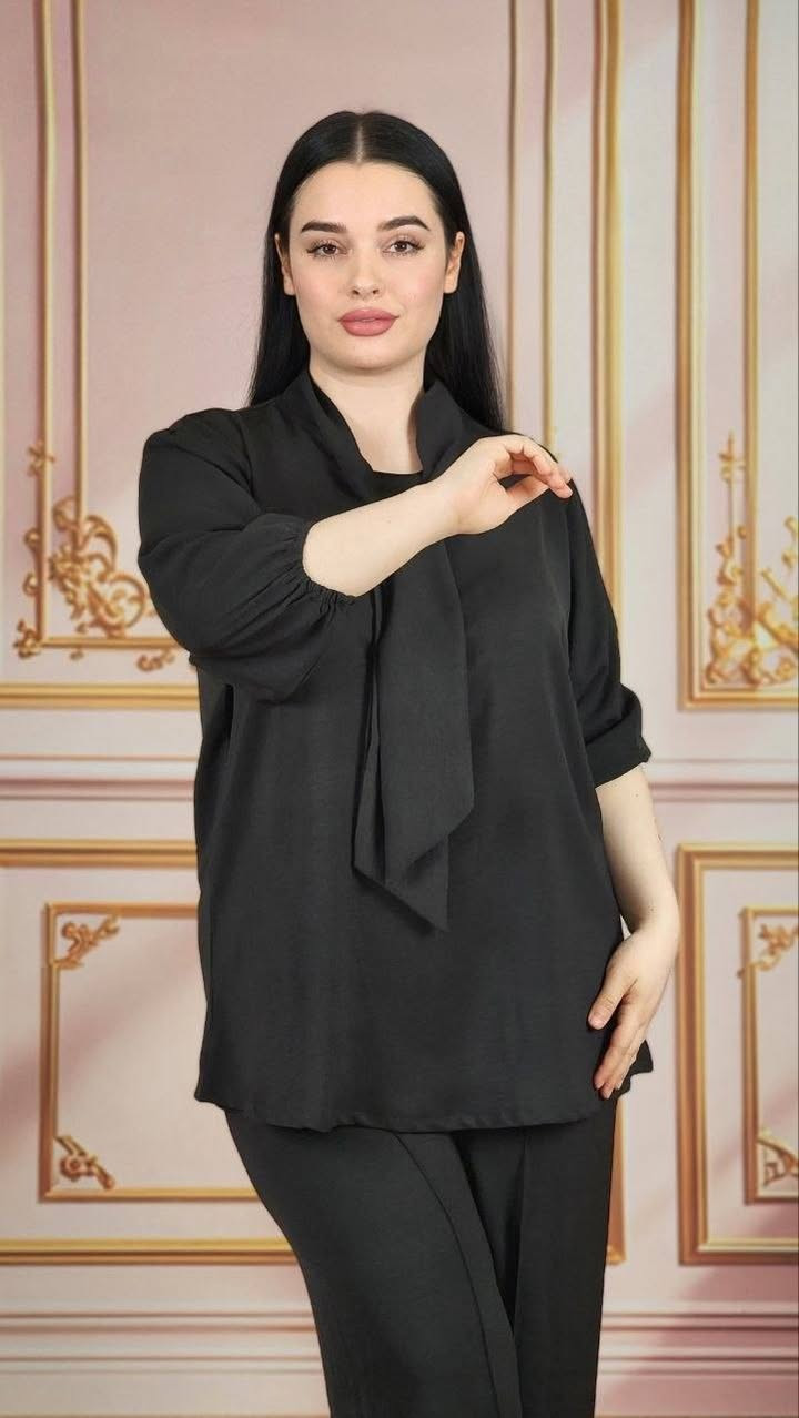 #مديلات #محرم_الحرام
https://t.me/mhjmlh1قناة التلكرام 👈👈👈
سوت شرعي قطعتين 
لنن تركي جت بلاك 
سواد فاحم جداً شرط الفحص 
البدي طول 75cm يغطي الورك 
البنطرون كصة كيلوت عريض الطول 105 cm
اسود فقط فري سايز يلبس حد وزن 100 
سعر الدرزن 85  الف
كمية محدودة


**إذا كنت صاحب هذا الإعلان وتريد حذفه لأي سبب، رجاءا أرسل رسالة إلى الدعم الفني**