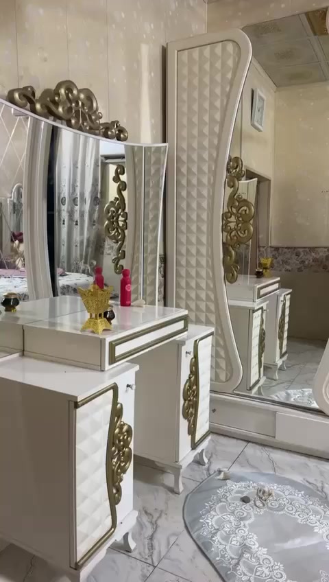 غرفة اخشاب تركيه اصلي البيع مكان نجف


**إذا كنت صاحب هذا الإعلان وتريد حذفه لأي سبب، رجاءا أرسل رسالة إلى الدعم الفني**