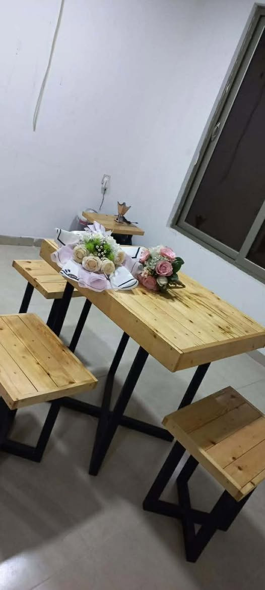 كاونتر فقط ٢٢٥ بيه مجال ميز ١٥٠ خشب طبيعي عنوان مجمع مدينتي كركوك


**إذا كنت صاحب هذا الإعلان وتريد حذفه لأي سبب، رجاءا أرسل رسالة إلى الدعم الفني**