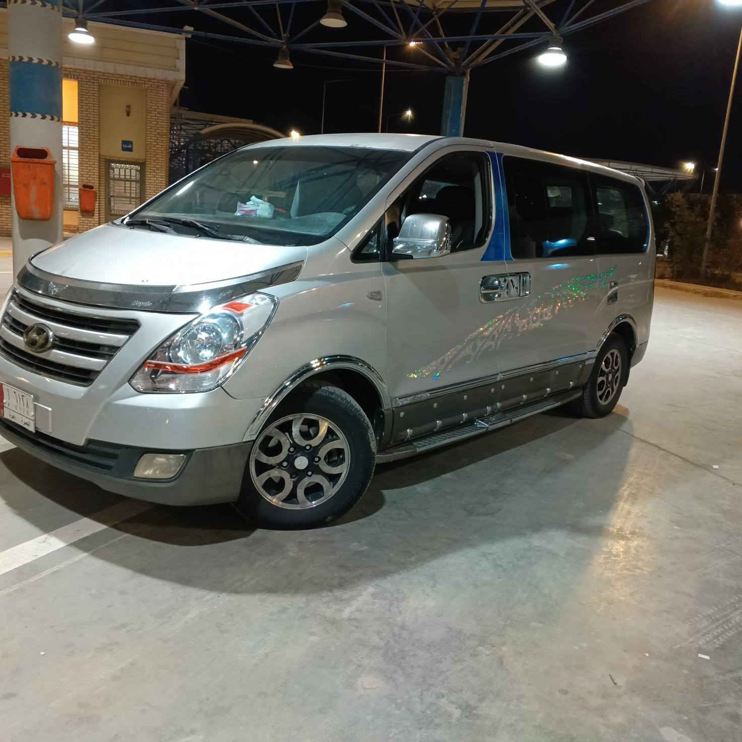 سلام عليكم ستاركس ٢٠٠٨ مسكر اصل اتو مكينه بلاد ٩رقم بصره تحويل مباشر قواعد دبلات جدد جهازه مكان ناصريه مركز سعر ١٣٠ وبيه مجال للاستفسار تصال ***********
