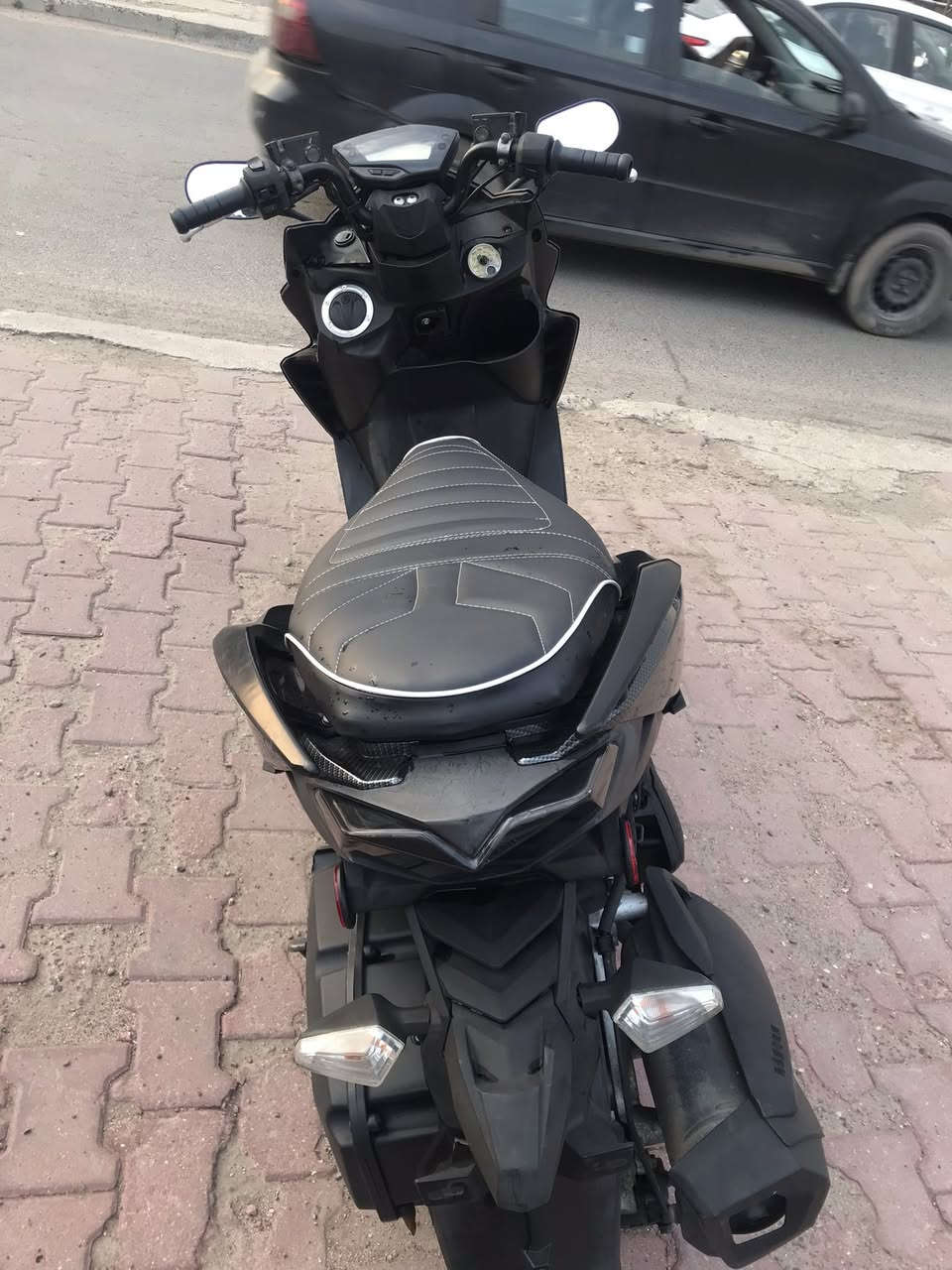 سلام عليكم للبيع ماجسته اس حديث نسخت الفورسي مكفوله كفاله عامه السكن حي جهاد ***********
