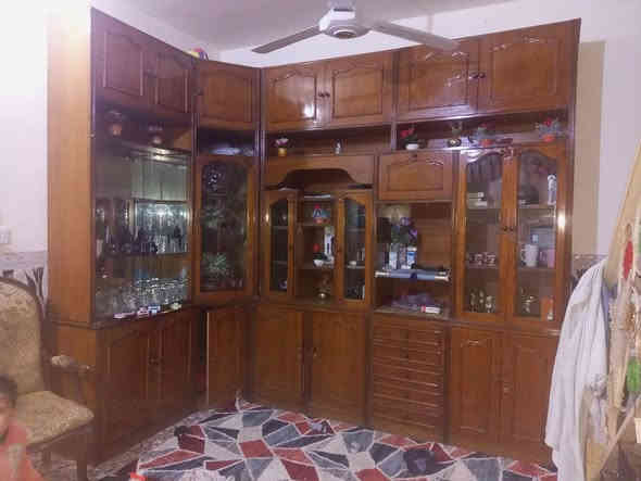 سلام عليكم معرض للبيع اربع قطع صاج الاصلي تكمه ارتفاع 260 مترين وستين والعرض 360 ثلاث مترات وستين نضيف كلش مراوس يرهم بتخم حسب المكان بغداد تقاطع النهروان***********
